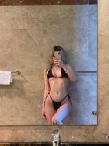 Индивидуалка Элеонора Фотография 2
