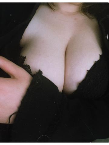 Индивидуалка Василиса Фотография 4