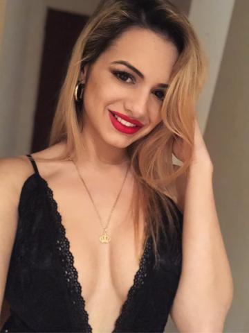 Индивидуалка Венера Фотография 3